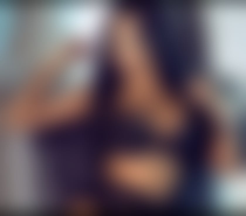 Escorts Glasgow Glasgow City Centre - Glasgow - Photos for Columbina Top service incall outcall!! Love party