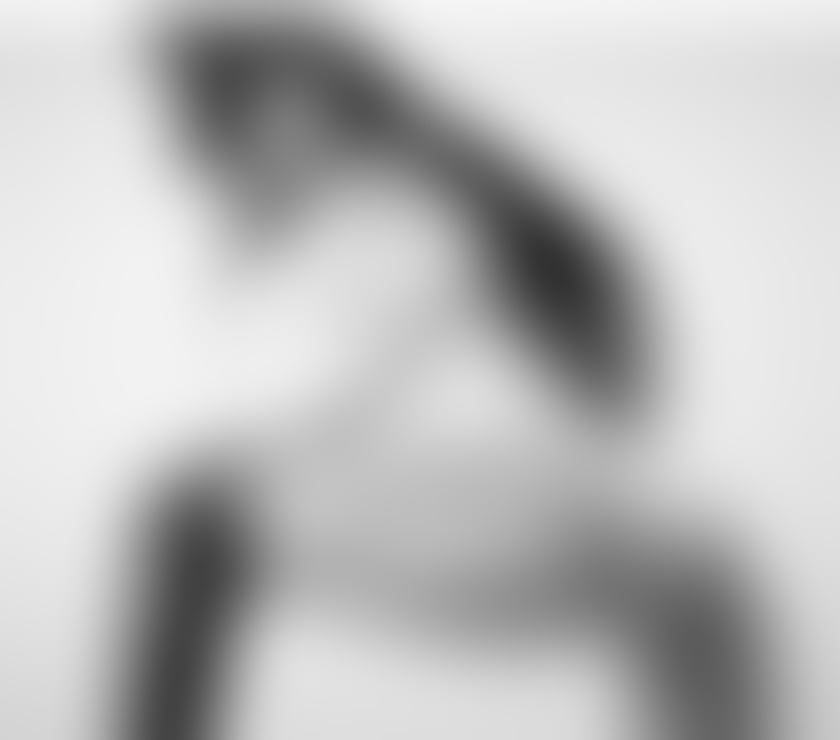  Escorts Glasgow City Centre Glasgow - Photos for Pictures 100% real,Latin,Best BJ, incall outcall, 24h!party