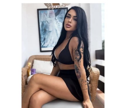  Escorts Glasgow City Centre Glasgow - Photos for Pictures 100% real,Latin,Best BJ, incall outcall, 24h!party