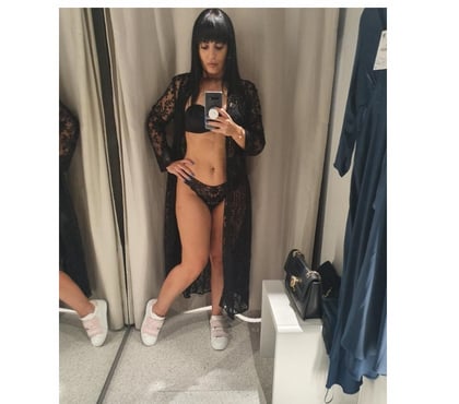  Escorts Glasgow City Centre Glasgow - Photos for Columbina Top service incall outcall!! Love party