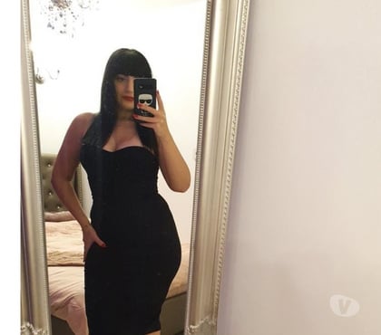  Escorts Glasgow City Centre Glasgow - Photos for Columbina Top service incall outcall!! Love party