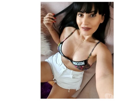  Escorts Glasgow City Centre Glasgow - Photos for Amina Columbina Top service incall outcall!! Love party