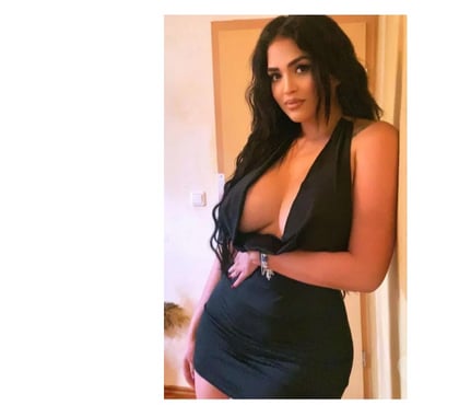  Escorts Glasgow City Centre Glasgow - Photos for Best BJ!Columbina Top service incall outcall!! Love party