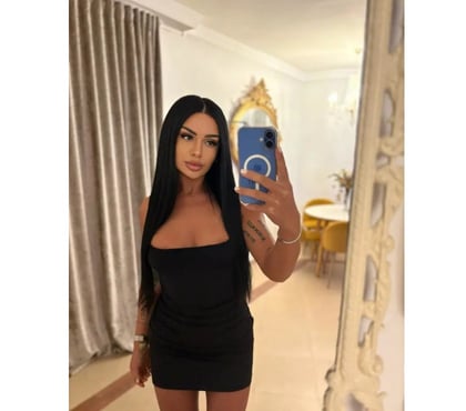  Escorts Glasgow City Centre Glasgow - Photos for Pictures 100% real,Latin,Best BJ, incall outcall, 24h!party