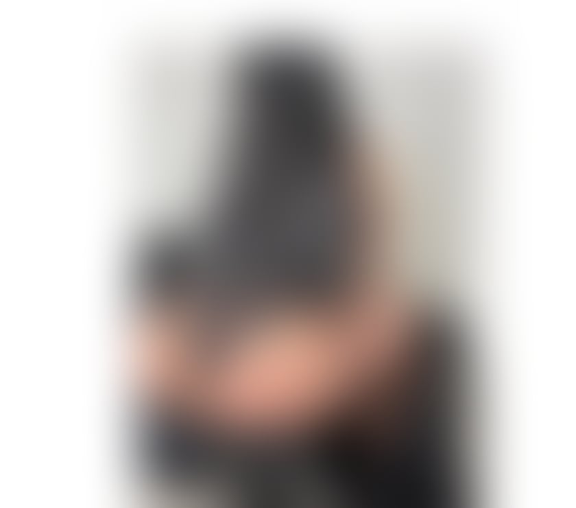 Escorts South West London Vauxhall - South West London - Photos for Layla genuine ❤️ Brazilian 🇧🇷