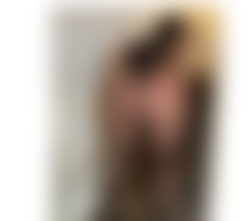 Escorts South West London Vauxhall - South West London - Photos for Layla genuine ❤️ Brazilian 🇧🇷