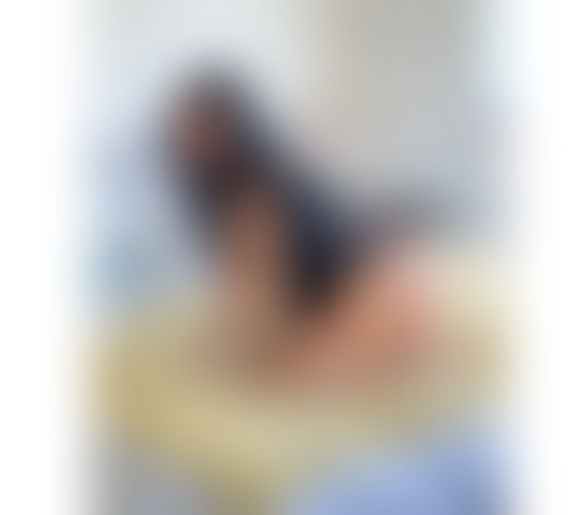 Escorts West London Shepherd`s Bush Station - West London - Photos for Layla genuine ❤️ Brazilian 🇧🇷