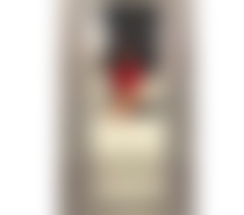 Escorts West London Shepherd`s Bush Station - West London - Photos for Layla genuine ❤️ Brazilian 🇧🇷