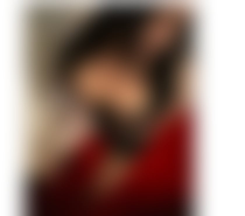 Escorts South West London Vauxhall - South West London - Photos for Layla genuine ❤️ Brazilian 🇧🇷