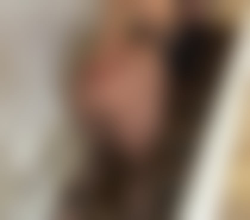 Escorts South West London Vauxhall - South West London - Photos for Layla genuine ❤️ Brazilian 🇧🇷