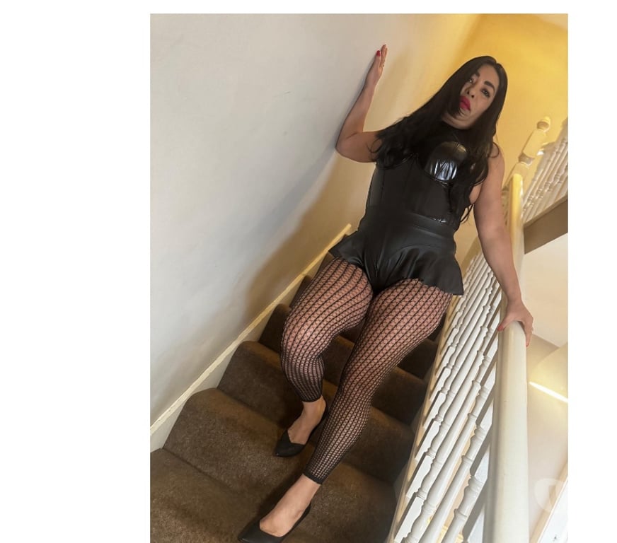 Escorts South West London Vauxhall - South West London - Photos for Layla genuine ❤️ Brazilian 🇧🇷