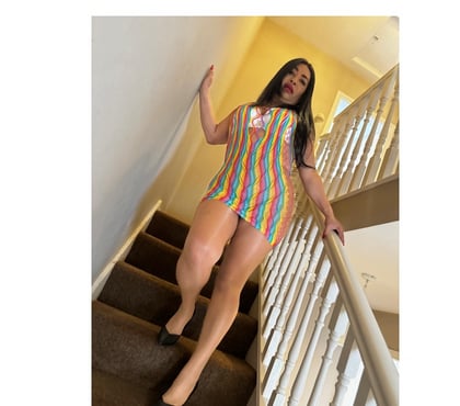 Escort Vauxhall South West London - Photos for Layla genuine ❤️ Brazilian 🇧🇷