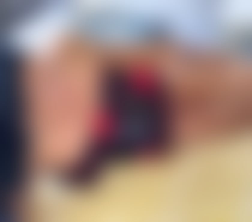 Escorts South West London Nine Elms - South West London - Photos for Layla genuine ❤️ Brazilian 🇧🇷