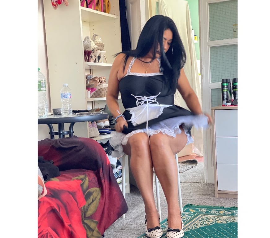 Escorts South West London Nine Elms - South West London - Photos for Layla genuine ❤️ Brazilian 🇧🇷