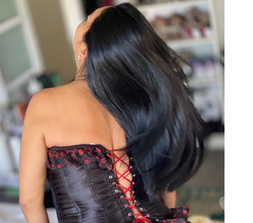 Escorts South West London Nine Elms - South West London - Photos for Layla genuine ❤️ Brazilian 🇧🇷
