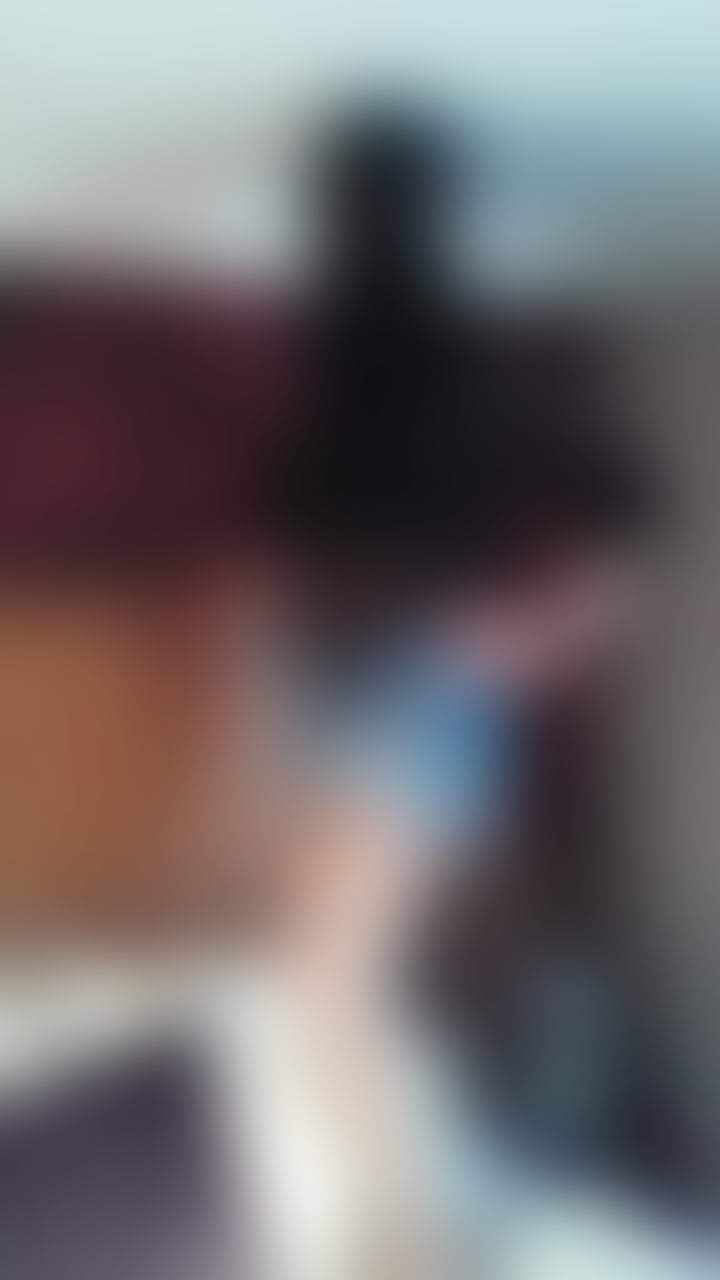 Trans Escorts West London Hillingdon - 