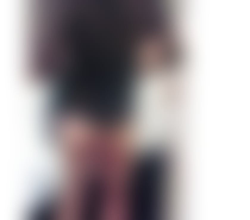 Trans Escorts West London Hillingdon - Photos for Hayes Heathrow Transvestite Massage no texting