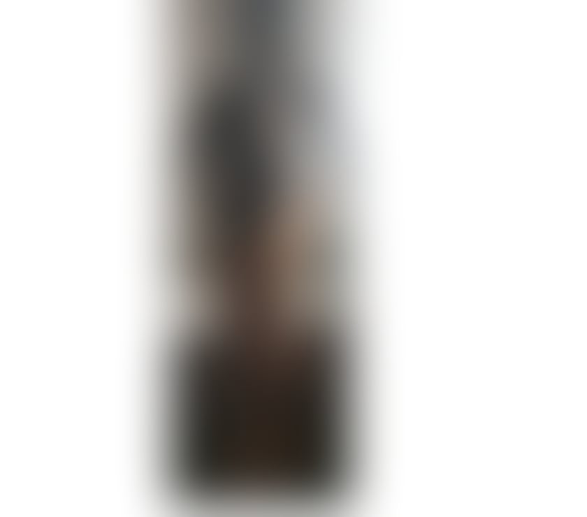 Trans Escorts West London Hillingdon - Photos for Hayes Heathrow Transvestite Massage no texting