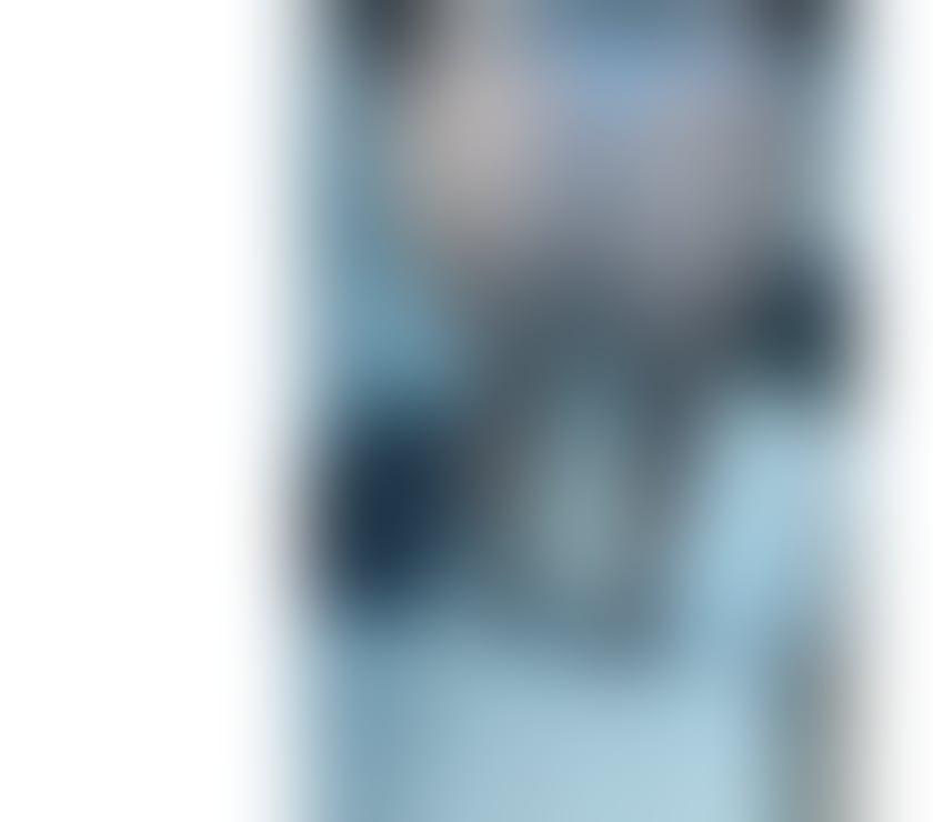 Trans Escorts West London Hillingdon - Photos for Hayes Heathrow Transvestite Massage no texting