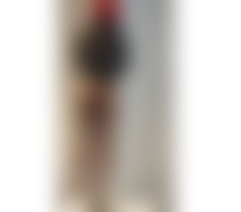 Trans Escorts West London Hillingdon - Photos for Hayes Heathrow Transvestite Massage no texting