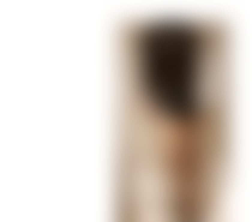 Trans Escorts West London Hillingdon - Photos for Hayes Heathrow Transvestite Massage no texting