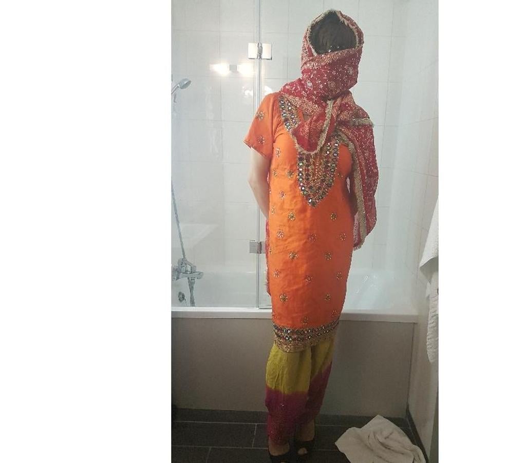 Trans Escorts West London Hillingdon - Photos for Hayes Heathrow Transvestite Massage no texting