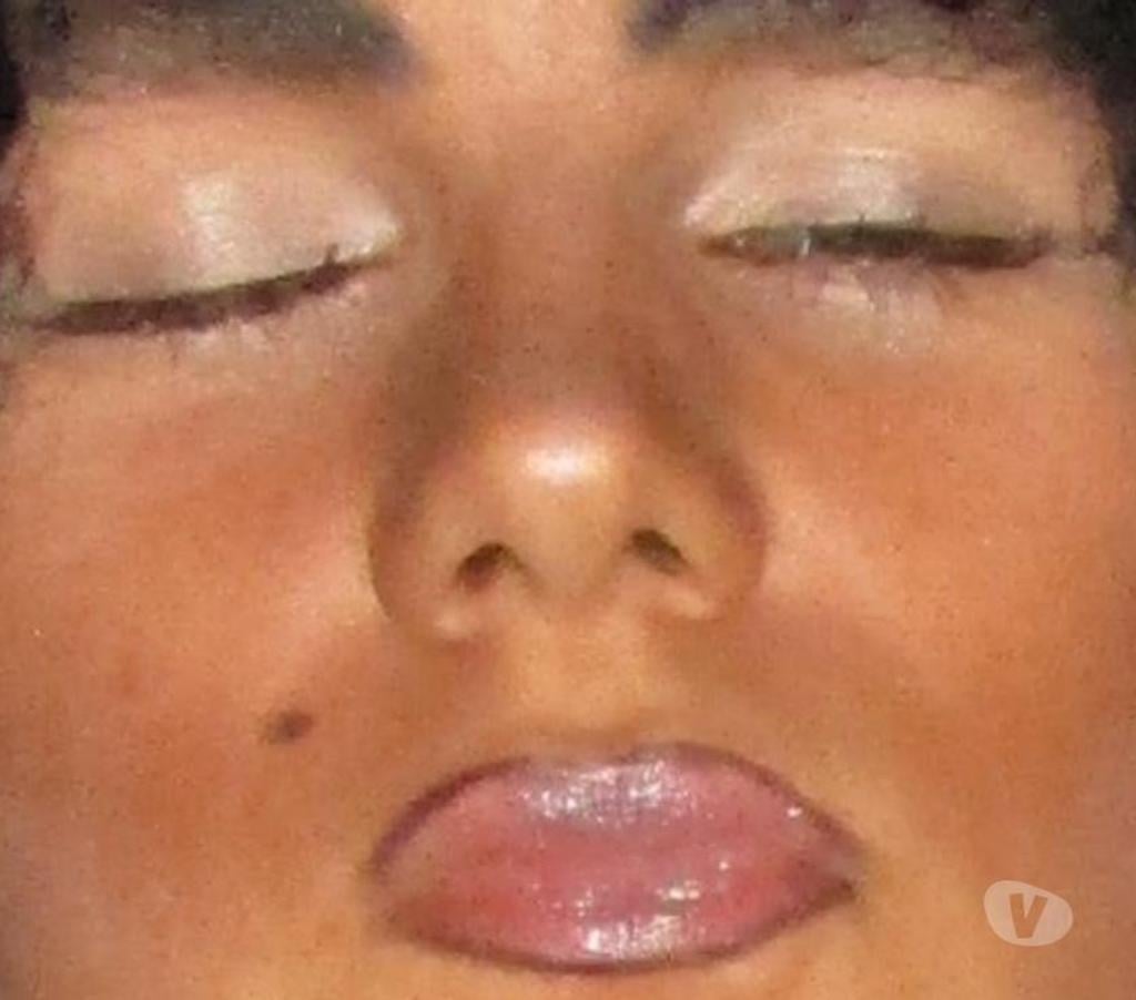 Trans Escorts West London Hillingdon - Photos for Hayes Heathrow Transvestite Massage no texting