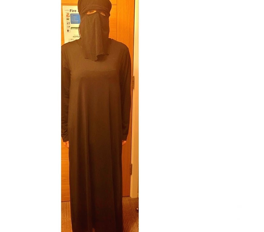 Trans Escorts West London Hillingdon - Photos for Hayes Heathrow Transvestite Massage no texting