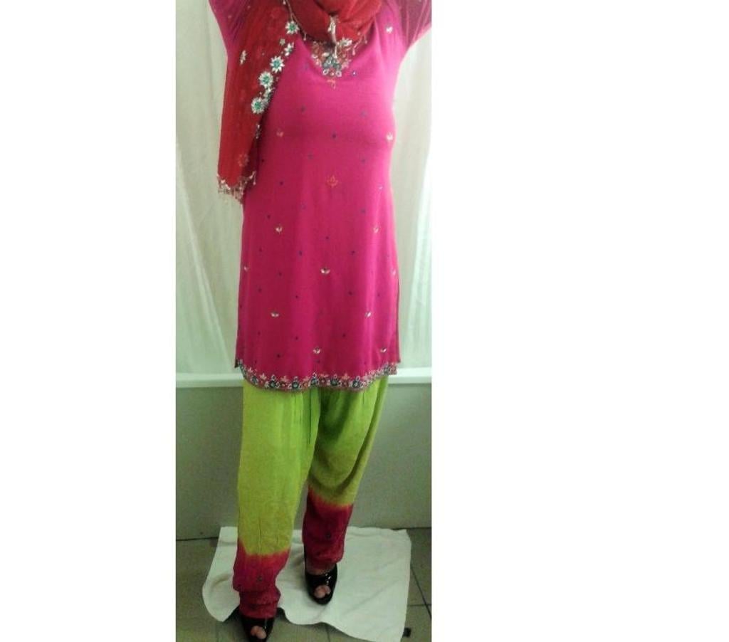 Trans Escorts West London Hillingdon - Photos for Hayes Heathrow Transvestite Massage no texting