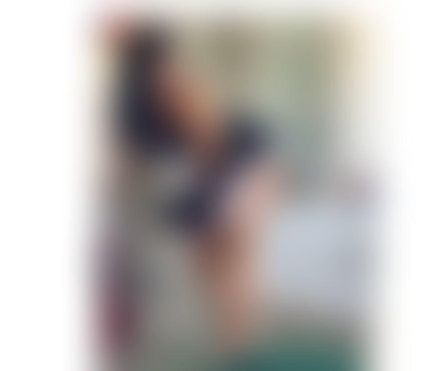 Escorts South West London Stockwell - South West London - Photos for Layla genuine ❤️ Brazilian 🇧🇷