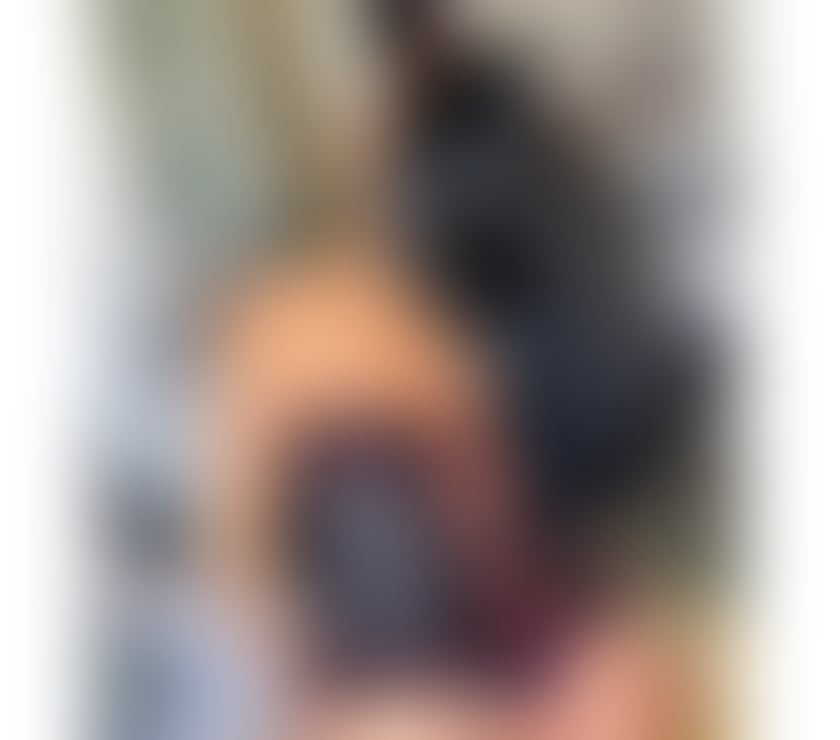 Escorts South West London Stockwell - South West London - Photos for Layla genuine ❤️ Brazilian 🇧🇷