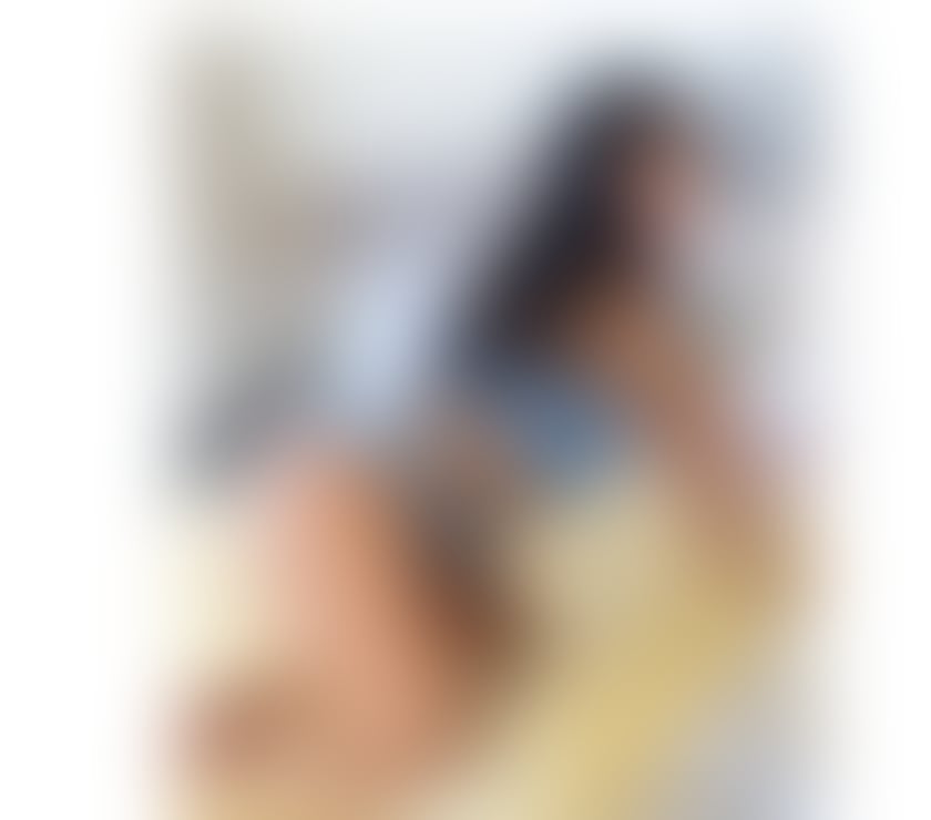  Escorts Stockwell South West London - Photos for Layla genuine ❤️ Brazilian 🇧🇷