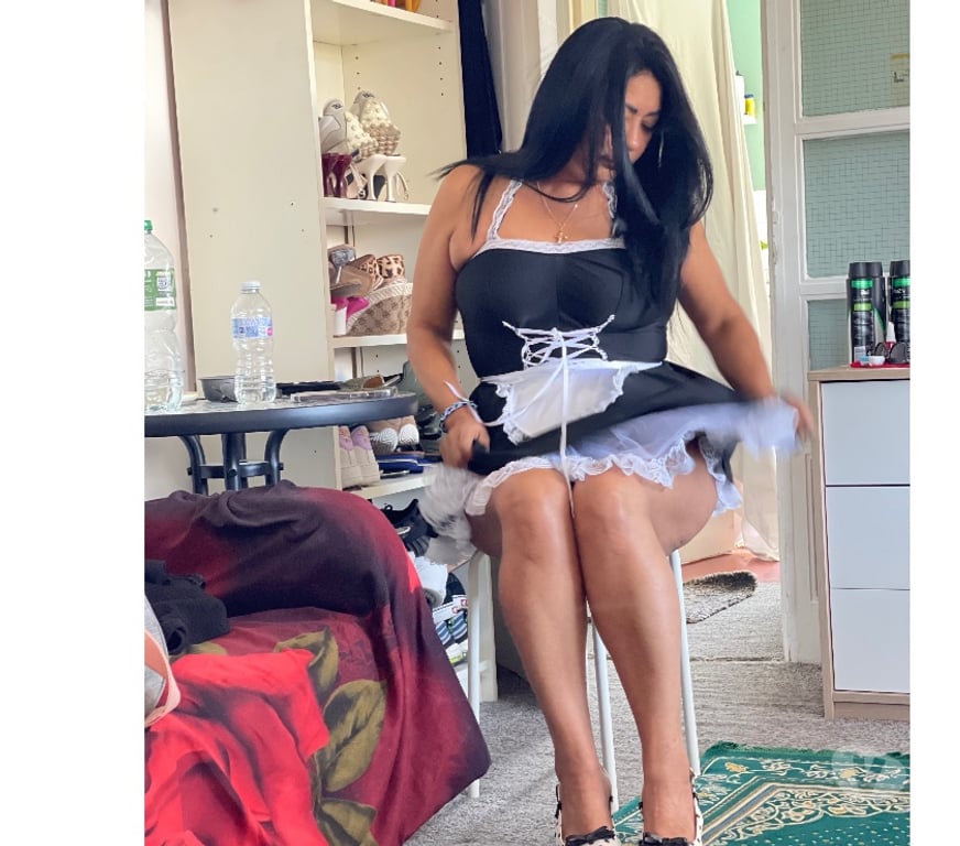 Escorts South West London Stockwell - South West London - Photos for Layla genuine ❤️ Brazilian 🇧🇷