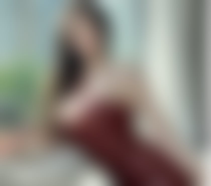 Escorts Huddersfield Kirklees - Photos for 💖Brand New Escort💕 Pretty Japanese Massage 💕💯
