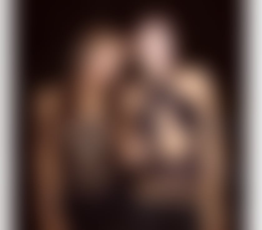 Escorts Huddersfield Kirklees - Photos for 💖Brand New Escort💕 Pretty Japanese Massage 💕💯