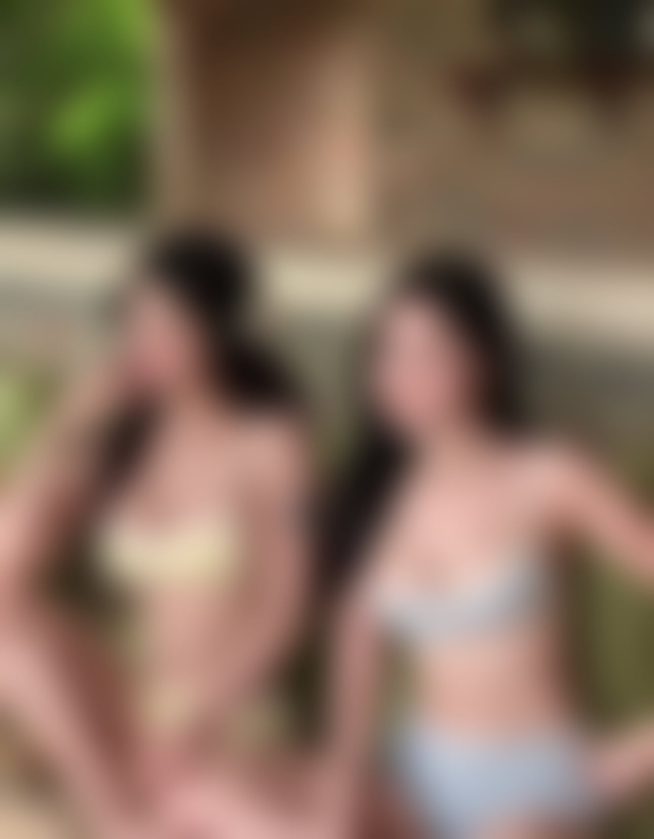 Escorts West Yorkshire Kirklees - 