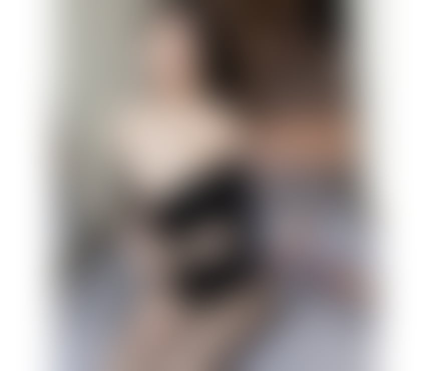 Escorts Huddersfield Kirklees - Photos for 💖Brand New Escort💕 Pretty Japanese Massage 💕💯