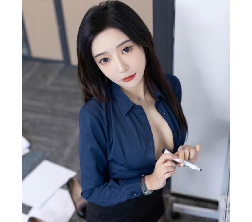 Escorts West Yorkshire Kirklees - Photos for 💟💖Band New Escort💕 Pretty Japanese Massage 💕💯