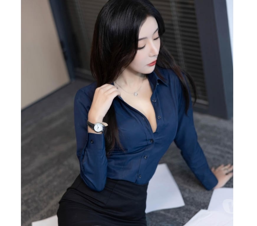 Escorts West Yorkshire Kirklees - Photos for 💟💖Band New Escort💕 Pretty Japanese Massage 💕💯