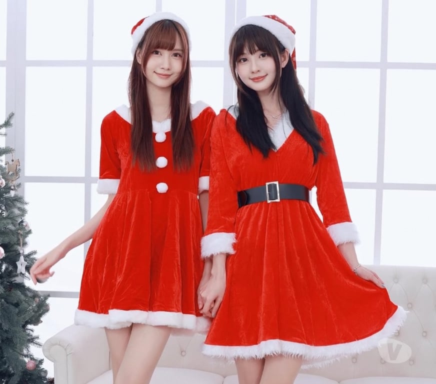 Escorts West Yorkshire Kirklees - Photos for 💖Brand New Escort💕 Pretty Japanese Massage 💕💯