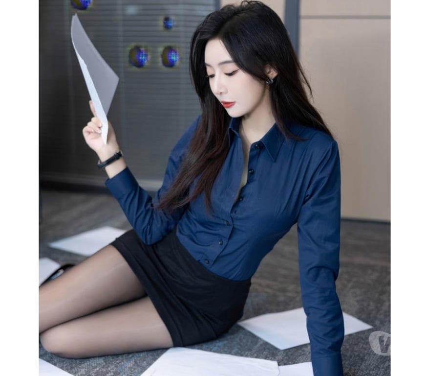 Escorts West Yorkshire Kirklees - Photos for 💟💖Band New Escort💕 Pretty Japanese Massage 💕💯