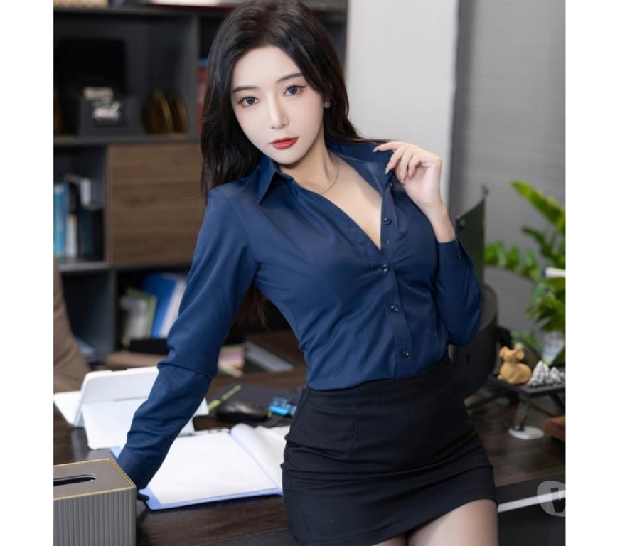 Escorts West Yorkshire Kirklees - Photos for 💟💖Band New Escort💕 Pretty Japanese Massage 💕💯