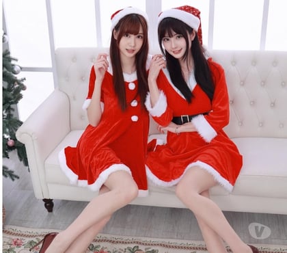 Escorts Huddersfield Kirklees - Photos for 💖Brand New Escort💕 Pretty Japanese Massage 💕💯