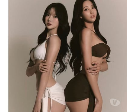 Escorts Huddersfield Kirklees - Photos for 💖Brand New Escort💕 Pretty Japanese Massage 💕💯