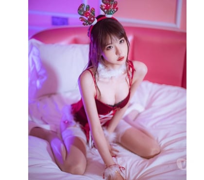 Escorts Huddersfield Kirklees - Photos for 💖Brand New Escort💕 Pretty Japanese Massage 💕💯