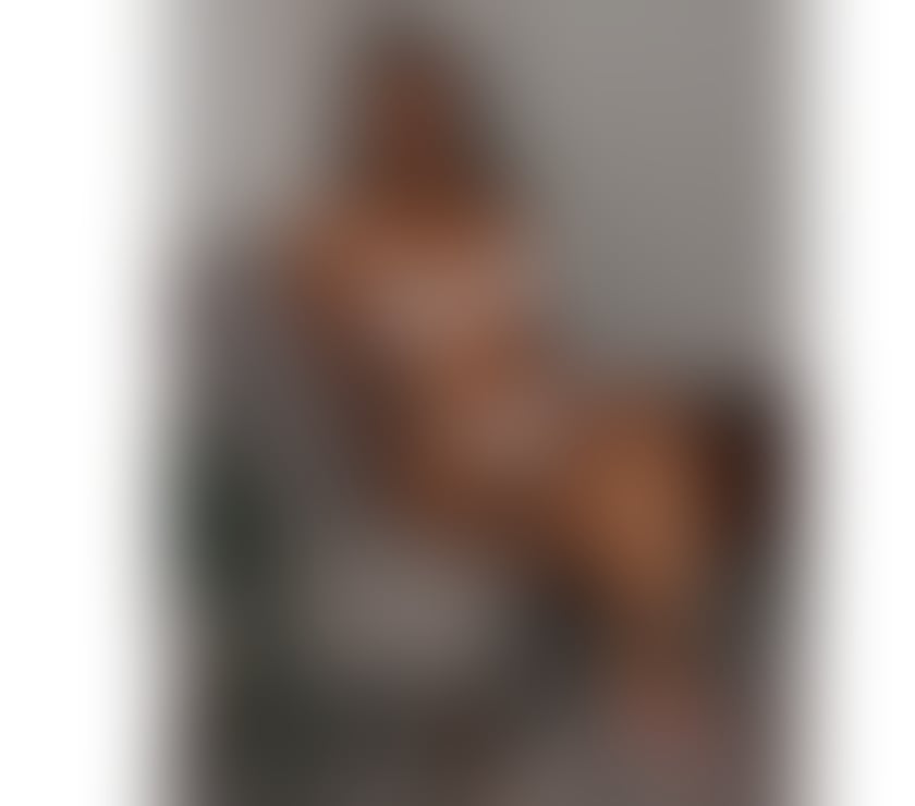 Escorts Hertfordshire Broxbourne - Photos for CATALINA SEXY PARTY GIRL❤️