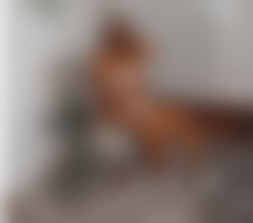 Escorts Hertfordshire Broxbourne - Photos for CATALINA SEXY PARTY GIRL❤️