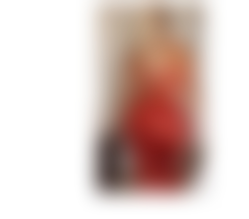 Escorts Hertfordshire Broxbourne - Photos for CASSIA SEXY PARTY GIRL❤️