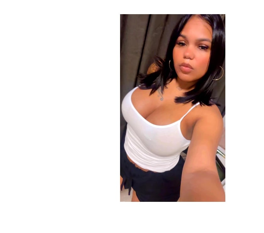 Escorts Hertfordshire Broxbourne - Photos for CATALINA SEXY PARTY GIRL❤️