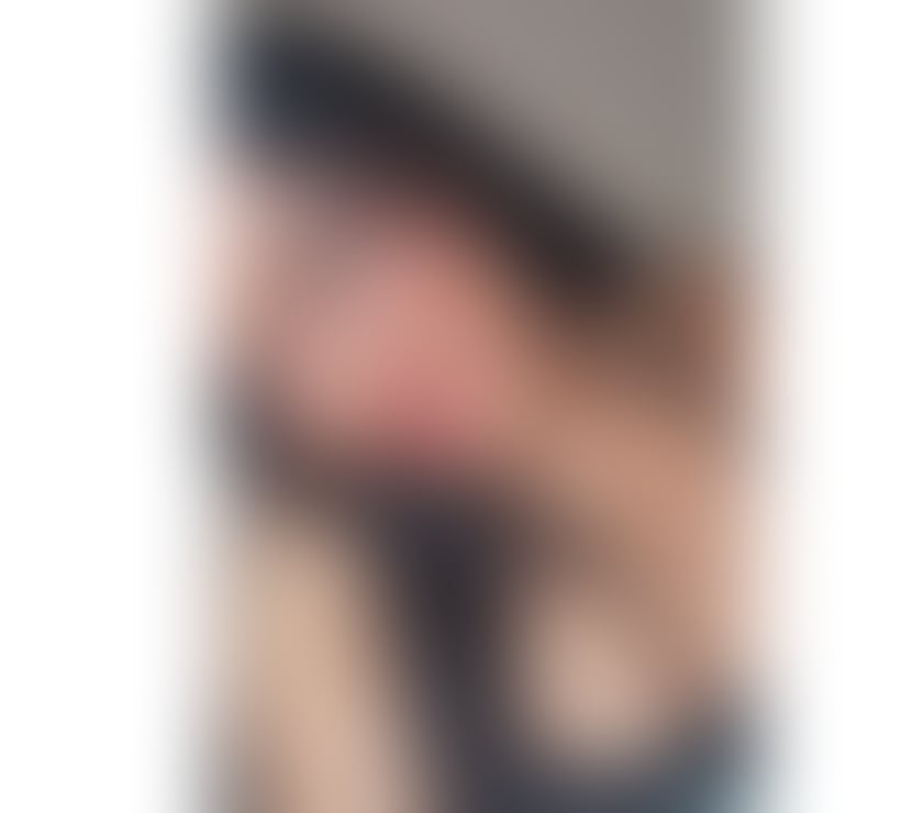 Escorts Cheshunt Broxbourne - Photos for ALEXA SEXY PARTY GIRL❤️